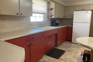 9 Helen St, Streator, IL 61364 - Photo 11