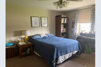 9 Helen Street, Streator, IL 61364 - Photo 19