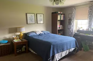 9 Helen St, Streator, IL 61364 - Photo 19