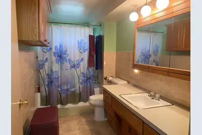 9 Helen Street, Streator, IL 61364 - Photo 21