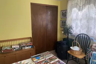 9 Helen St, Streator, IL 61364 - Photo 15