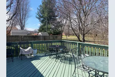 9 Helen Street, Streator, IL 61364 - Photo 25