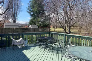 9 Helen St, Streator, IL 61364 - Photo 25