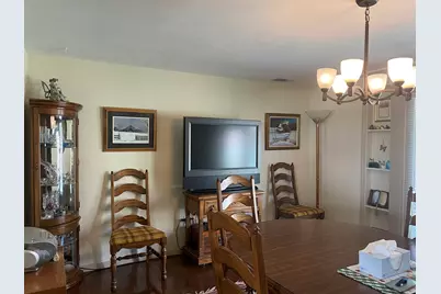 9 Helen Street, Streator, IL 61364 - Photo 9