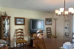 9 Helen St, Streator, IL 61364 - Photo 9