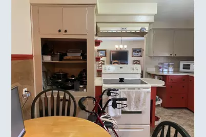 9 Helen Street, Streator, IL 61364 - Photo 13