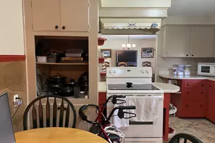 9 Helen St, Streator, IL 61364 - Photo 13