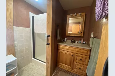 9 Helen Street, Streator, IL 61364 - Photo 23