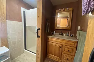 9 Helen St, Streator, IL 61364 - Photo 23