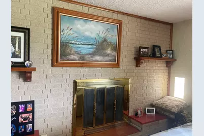 9 Helen Street, Streator, IL 61364 - Photo 5