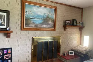 9 Helen St, Streator, IL 61364 - Photo 5