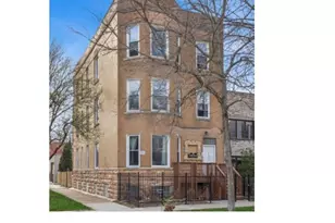 1400 N Artesian Ave, Chicago, IL 60622 - Photo 29