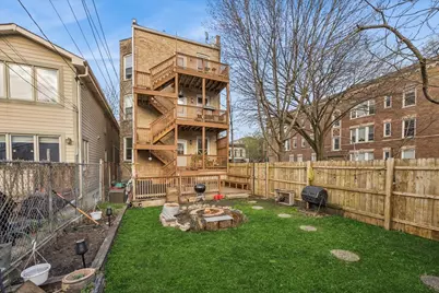 1400 N Artesian Avenue, Chicago, IL 60622 - Photo 23