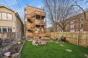 1400 N Artesian Ave, Chicago, IL 60622 - Photo 23