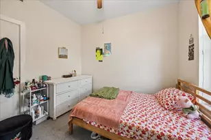 1400 N Artesian Ave, Chicago, IL 60622 - Photo 9