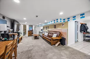 1400 N Artesian Ave, Chicago, IL 60622 - Photo 17