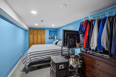 1400 N Artesian Avenue, Chicago, IL 60622 - Photo 19