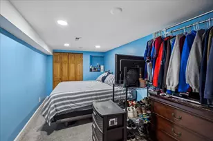 1400 N Artesian Ave, Chicago, IL 60622 - Photo 19