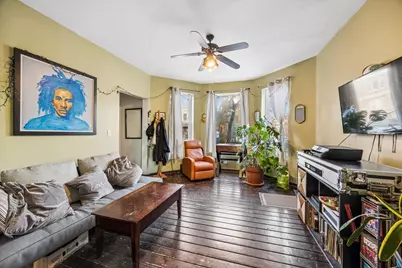 1400 N Artesian Avenue, Chicago, IL 60622 - Photo 5