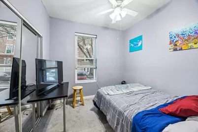 1400 N Artesian Avenue, Chicago, IL 60622 - Photo 15