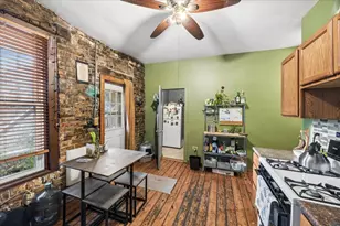 1400 N Artesian Ave, Chicago, IL 60622 - Photo 3