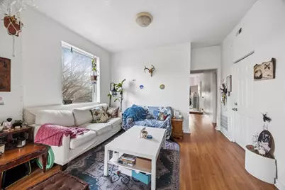 1400 N Artesian Avenue, Chicago, IL 60622 - Photo 7