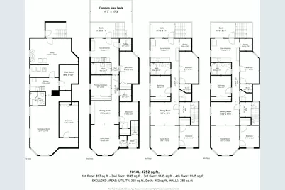 1400 N Artesian Avenue, Chicago, IL 60622 - Photo 25