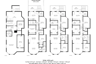 1400 N Artesian Ave, Chicago, IL 60622 - Photo 25