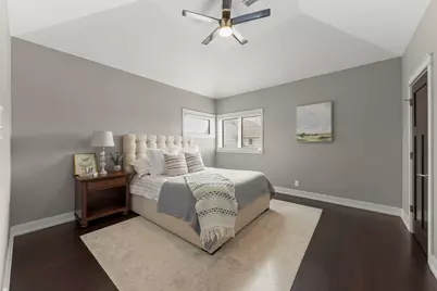 0N123 Alexander Drive, Geneva, IL 60134 - Photo 25