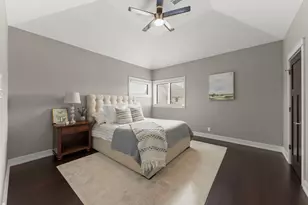 0N123 Alexander Dr, Geneva, IL 60134 - Photo 25