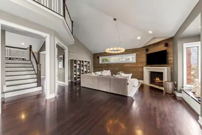 0N123 Alexander Drive, Geneva, IL 60134 - Photo 9