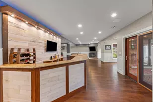 0N123 Alexander Dr, Geneva, IL 60134 - Photo 35