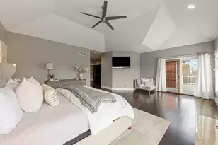 0N123 Alexander Dr, Geneva, IL 60134 - Photo 17