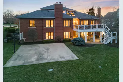 0N123 Alexander Drive, Geneva, IL 60134 - Photo 49