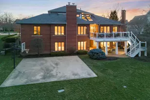 0N123 Alexander Dr, Geneva, IL 60134 - Photo 49