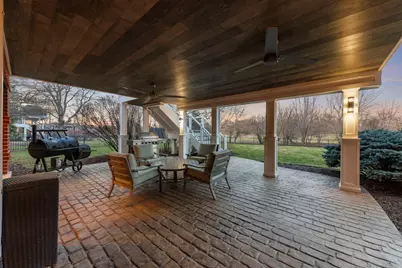 0N123 Alexander Drive, Geneva, IL 60134 - Photo 47