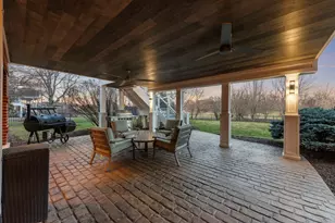 0N123 Alexander Dr, Geneva, IL 60134 - Photo 47