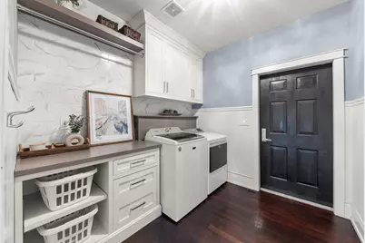 0N123 Alexander Drive, Geneva, IL 60134 - Photo 23