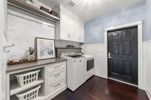 0N123 Alexander Dr, Geneva, IL 60134 - Photo 23