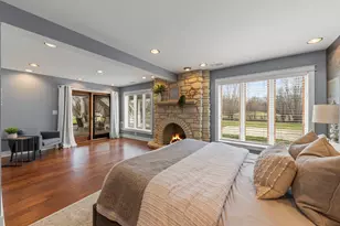 0N123 Alexander Dr, Geneva, IL 60134 - Photo 39