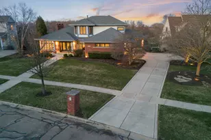 0N123 Alexander Dr, Geneva, IL 60134 - Photo 51