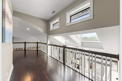 0N123 Alexander Drive, Geneva, IL 60134 - Photo 31