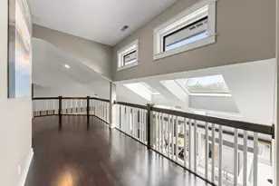 0N123 Alexander Dr, Geneva, IL 60134 - Photo 31