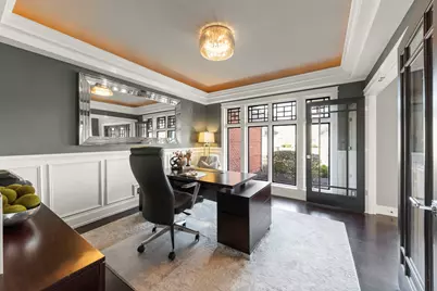 0N123 Alexander Drive, Geneva, IL 60134 - Photo 5