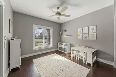 0N123 Alexander Drive, Geneva, IL 60134 - Photo 21