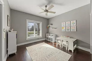 0N123 Alexander Dr, Geneva, IL 60134 - Photo 21