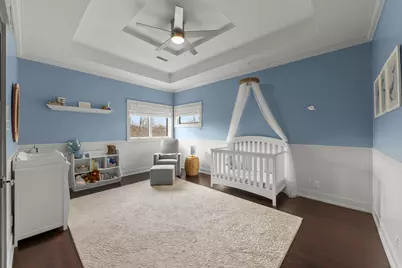 0N123 Alexander Drive, Geneva, IL 60134 - Photo 27