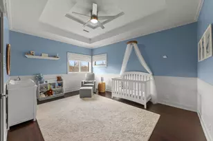 0N123 Alexander Dr, Geneva, IL 60134 - Photo 27