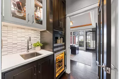 0N123 Alexander Drive, Geneva, IL 60134 - Photo 15