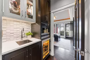 0N123 Alexander Dr, Geneva, IL 60134 - Photo 15